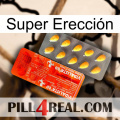 Super Erección new01